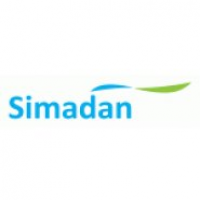 Simadan Holding BV