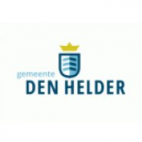 Gemeente Den Helder