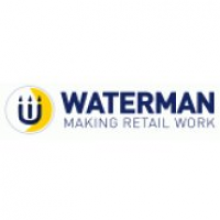 Waterman Installatietechniek B.V.