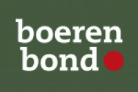 Boerenbond Retail B.V