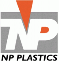 NP Plastics B.V.