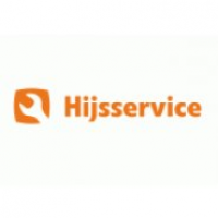 Hijsservice.nl BV