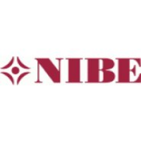 NIBE Energietechniek B.V.