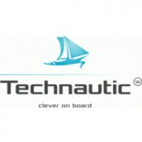 Technautic