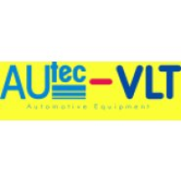 Autec-VLT Automotive Equipment