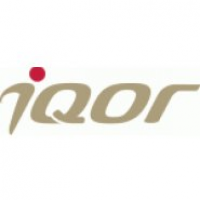 iQor Global Services Netherlands BV
