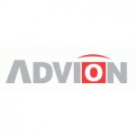 Advion B.V.